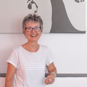 Iris Jagoda