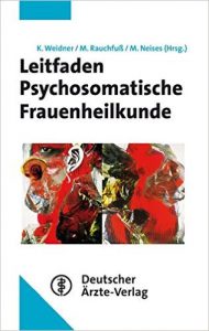 psychosomatische_frauenheilkunde